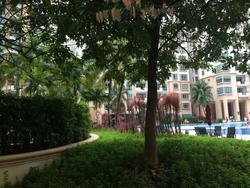 Costa Rhu (D15), Condominium #142537312